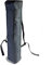 Scooter & Wheelchair Oxygen Bottle Bag Made in The UK, Top Quality Heavy Duty