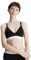 Calvin Klein Damen Still BH Maternity Bra Stretch, Schwarz (Black), XL