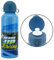 500ml Aluminium Cars Water Bottle for Kids - BPA-Free, Leakproof, Travel Bottle for School, Sports, Hiking, Camping, Gym, Yoga, Travel, Running, Cycling, Picnics - Ideal for Boys & Girls 3+ Years