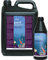 BACTO GEL FILTER START BATTERI NITRIFICANTI FILTRO BIOLOGICO LAGHETTO STAGNO 5LT