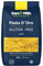 Sam Mills - Fideos Sin Gluten - 1 paquete de 500 g - 100% Harina de Maíz - Fabricado en Instalaciones Sin Gluten - Mejora el Tránsito Intestinal - Ideal para Dietas Veganas