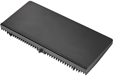 Wacom Cintiq Pro Ausziehtisch (ACK44826Z), Schwarz