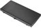 Wacom Cintiq Pro Ausziehtisch (ACK44826Z), Schwarz