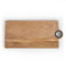 PICNIC TIME Disney Mickey Mouse Servierbrett, Servierplatte, Charcuterie Board (Mangoholz)