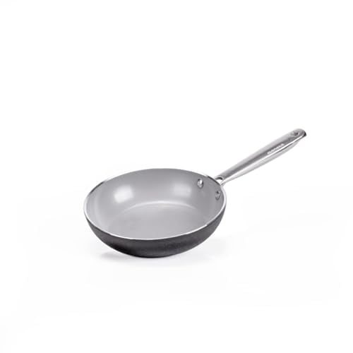 Moneta Armonia Finegres padella 20cm