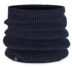 Buff Neckwear Knitted & Fleece Lan youth Unisex youth