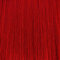 GLOBAL EXTEND® Invisible Tape I Hochwertiges Haar I Unauffällige Befestigung I Vielseitige Extensions I Schonende Anbringung I Wiederverwendbar (35 cm, rot)