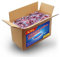 Lot de 250 Pastilles Lave-Vaisselle, Tablettes Lave-Vaisselle Tablettes 12 en 1 pour lave-vaisselle 250 pcs 4,5 kg