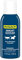 PetSafe SSSCAT Refill Can SSSCAT Automatic Spray Pet Deterrent, Compatible with all models of SSSCAT Automatic Spray Deterrent