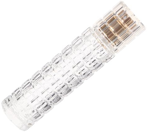 UTHCLO Bitter-sprühflasche Wermutzerstäuber Bitterflasche Martini-wermut-Sprayer -sprühflasche Nebelsprühflasche Absinth Schorle Martini Wermut-sprühdose Plastik