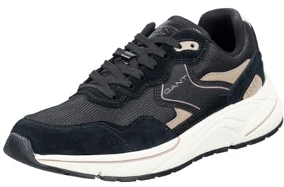 GANT Herren Jaybro Sneaker