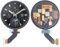 ZLALISA pour Xiaomi Watch 2 Pro LCD Cran avec numriseur Assemblage Complet