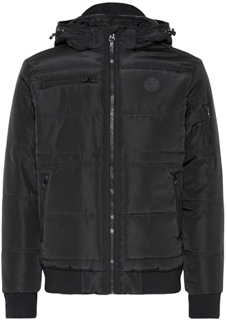 Blend BHBoris Herren Winterjacke Jacke Herrenjacke
