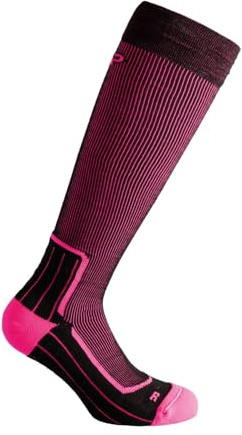 CMP Unisex Trekking Wolle Langsocken 3i49277 Socken