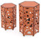Great Deal Furniture Utica (Antik Stil Accent Tisch