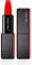 Shiseido Modern Matte Powder Lipstick, 510 Night Life, 1 x 4g