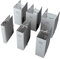 Alevar Cartelle archivio con lacci, Dorso 20, cm 25x35, faldoni in Confezione da 25 pezzi