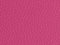 Kunstleder Leder Meterware Polsterstoff Stoff 140cm Bezugsstoff rosa