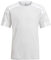 adidas Jungen Squad 21 JSY Y Jersey (Short Sleeve), Tmlggr/Weiß, 128