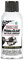 Finish Line Unisex – Erwachsene Pedal & Cleat Schmiermittel, weiß, 150 ml