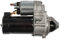 HELLA 8EA 015 642 – 071 Starter – 12 V – 1,1 kW – per LOMBARDINI LDW