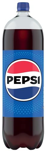 Pepsi Regular 2L Bottle (Pack of 8)