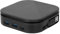 TARGUS - USB-C® Universal Dual HD Docking Station con 80W PD Pass-Thru