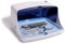 BoNew - Oral UV-Schrankbox für Nagelkunst, 8 l YM-9003