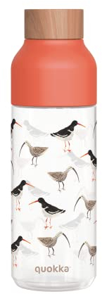 Quokka BOTELLA TRITAN ICE BIRDS 720 ML