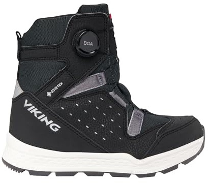 Viking Espo Warm GTX BOA