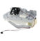 Masterpart Ice Maker Assembly Unit Compatible With Grundig GSBS14620, GSBS16312, GSBS13310X Fridges & Freezers