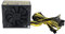 AMIUHOUN Alimentation PC 2000 W 110 V Support huit cartes graphiques Interface 4U canal