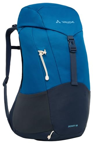 VAUDE Damen Women's Skomer 18 Rucksäcke (1er Pack)