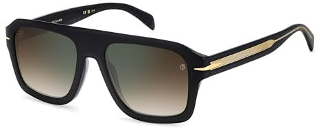 DAVID BECKHAM DB 7127/S