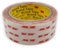 3M transparentes doppelseitiges Klebeband VHB 4910 EXTRA STARK (40mm x 3 Meter)
