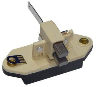 Autoteile Gocht Lichtmaschinenregler für 040903023 040903023A 043903023A VW KÄFER 1960-1985