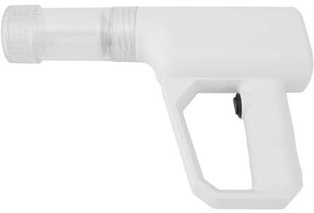 Premium Cordl Multifunktional Electric Automatic Pasta Maker Zum Hauskochen