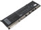 Dell 8FCTC Laptop Battery for Alienware, G-Series, Inspiron, Precision, Vostro XPS (11.4V/56Wh/3-Cell)- Min 80% (Renewed)