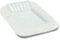 Flamingueo Colchoneta Piscina - Flotadores Piscina, Colchoneta Playa, Hinchables para Piscina, Flotador Gigante, Piscina Hinchable (205 x 140 x 38 cm)