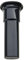 Varilla de empuje para exprimidor lento, pieza de repuesto para exprimidor H600 780 1100