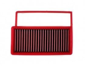 Filtro Aria Sportivo FB540/20, Ricambio per 500/595 135 140 160 CV