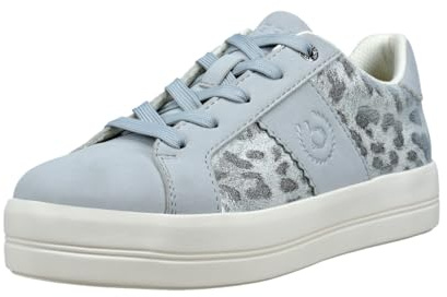 bugatti Damen 435avc02 Sneaker
