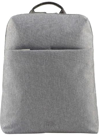 Jost Bergen Backpack Light Grey