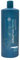 Twisted Conditioner Elastic Detangler For Curls 1000 Ml