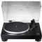 Audio Technica AT-LP5X Direct-Drive USB Turntable (33/45/78) (Black)