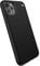 Speck Products Presidio2 PRO iPhone 11 PRO Max Case, Black/Black/White,136503-D143