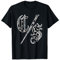 CS Con Safos Bandana mit Respect Chicano Mexican T-Shirt