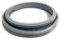 Electrotodo Goma Puerta Lavadora Compatible con Samsung DC6402750A - Repuesto Original, Alta Durabilidad, Compatibilidad Amplia