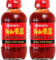 Momoya Base Kimchi - Sauce Coréenne Kimuchi Sans Moto - 450g - Pack de 2 pièces - Promoo