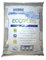 Verre Filtrant Piscine Jetly De 1 à 3 Mm En Sac De 20 Kg
